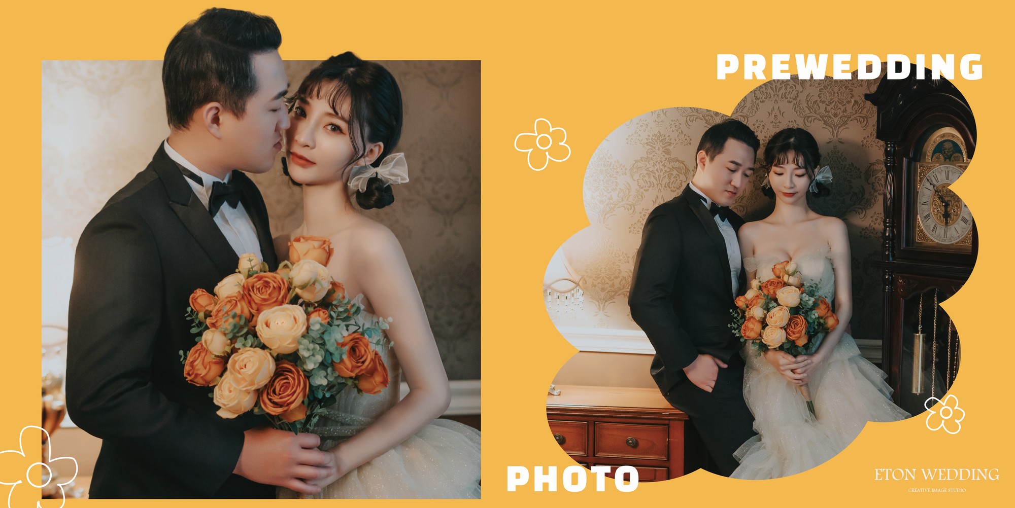 新竹竹北婚紗照,新竹竹北 婚紗攝影,新竹竹北 自助婚紗,新竹竹北拍婚紗